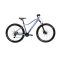 Kross Lea 4.0 D 27 S blu_sil g G2