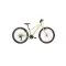 Kross Level JR 1.0 M 24 bei g