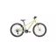 Kross Level JR 1.0 M 24 bei g