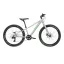 Kross Level JR 3.0 Light M 24 S sil_