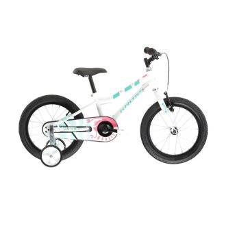 Kross Mini 3.0 D 16  whi_cel_cor g