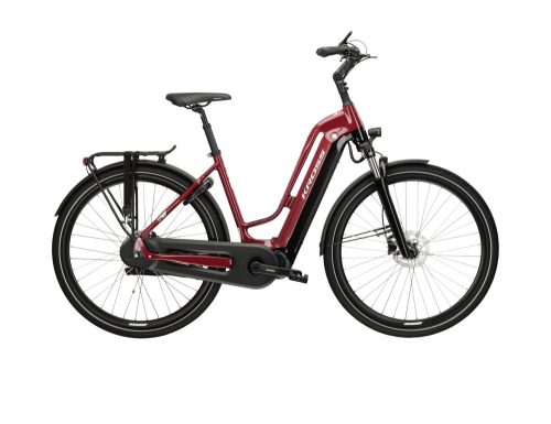 Kross Sentio Hybrid 6.0 D 28 Sche_bl