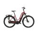 Kross Sentio Hybrid 6.0 D 28 Sche_bl