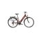 Kross Sentio 1.0 U 28 S rub_gry g