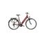Kross Sentio 1.0 U 28 S rub_gry g