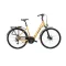 Kross Sentio 3.0 U 28 S yel_blk g