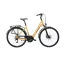 Kross Sentio 3.0 U 28 M yel_blk g