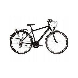 Kross Trans 1.0 M 28 S bla_gry g