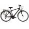 Kross Trans 1.0 M 28 S bla_gry g
