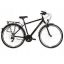 Kross Trans 1.0 M 28 S bla_gry g