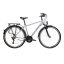 Kross Trans 1.0 M 28 M gry_bla m