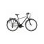 Kross Trans 2.0 M 28 S pew_bla g