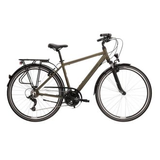Kross Trans 2.0 M 28 S kha_bla m
