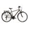 Kross Trans 2.0 M 28 S kha_bla m