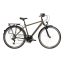 Kross Trans 2.0 M 28 S kha_bla m