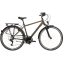 Kross Trans 2.0 M 28 M kha_bla m