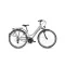 Kross Trans 2.0 D 28 L gry_bla m