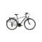 Kross Trans 2.0 M 28 XL pew_bla g
