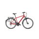 Kross Trans 3.0 M 28 M red_bla g