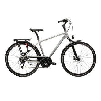Kross Trans 3.0 M 28 M sil_sbl g 