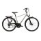 Kross Trans 3.0 M 28 M sil_sbl g 