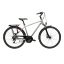 Kross Trans 3.0 M 28 M sil_sbl g 