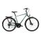 Kross Trans 3.0 M 28 L gre_sil g