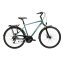 Kross Trans 3.0 M 28 L gre_sil g