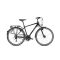 Kross Trans 4.0 M 28 S bla_gry gVF