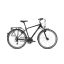 Kross Trans 4.0 M 28 S bla_gry gVF