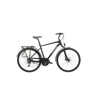 Kross Trans 4.0 M 28 M bla_gry g BG