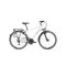 Kross Trans 4.0 M 28 L per_whi g