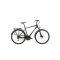 Kross Trans 4.0 M 28 L bla_gry g