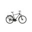 Kross Trans 4.0 M 28 L bla_gry g