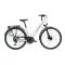 Kross Trans 5.0 D 28 M per_bla gCUES