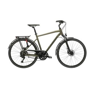 Kross Trans 5.0 M 28 M kha_blk mCUES