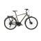 Kross Trans 5.0 M 28 M kha_blk mCUES