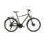 Kross Trans 5.0 M 28 M kha_blk mCUES