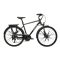 Kross Trans 5.0 M 28 M bla_gry gCUES