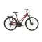 Kross Trans 5.0 D 28 L rub_bla gAA