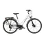 Kross Trans 5.0 D 28 L per_bla gCUES