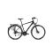 Kross Trans 8.0 M 28 M bla_gry g