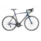 Kross Vento 2.0 M 28 XS blu_sbl g