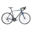 Kross Vento 2.0 M 28 XS blu_sbl g