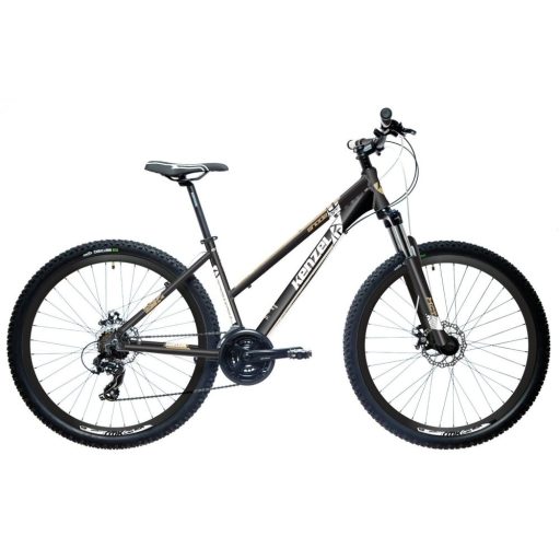 KENZEL SHADE 29" NŐI