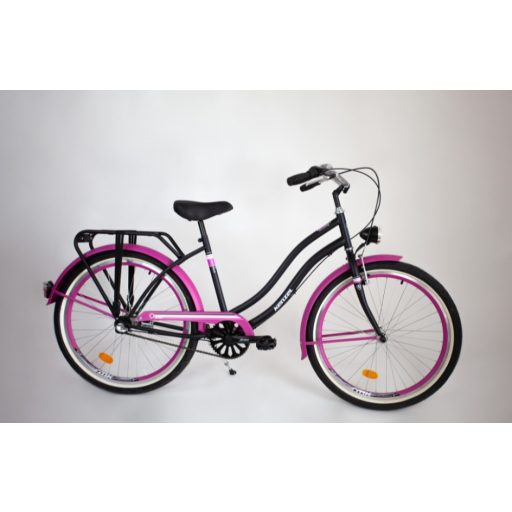 KENZEL CRUISER KONTRÁS [NŐI]