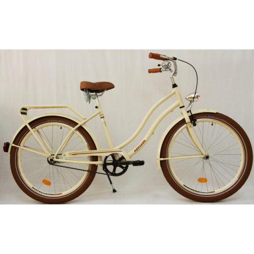 KENZEL CRUISER KONTRÁS [NŐI]