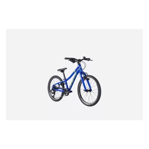 LAPIERRE Prorace 20 Sky Blue