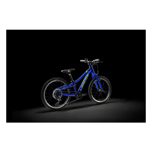 LAPIERRE Prorace 20 Sky Blue