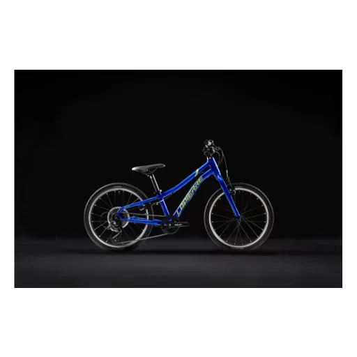 LAPIERRE Prorace 20 Sky Blue